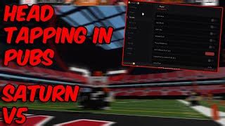 Image result for How to Download FF2 Script