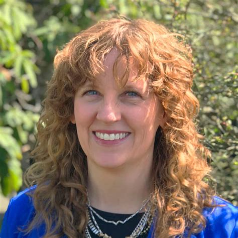 Team | Evergreen Safety Council