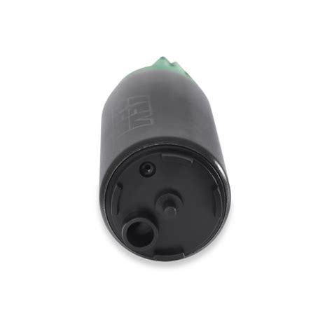 AEM 400lph E85 High Flow Innentankpumpe 50-1230 - doppel Haken ...