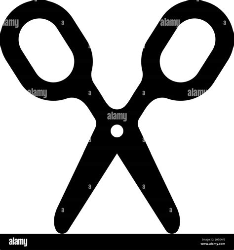 Scissors Spanish Spelling at Louise Mcmakin blog