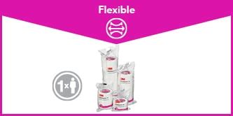 3M Medical Securement Solutions | 3M India