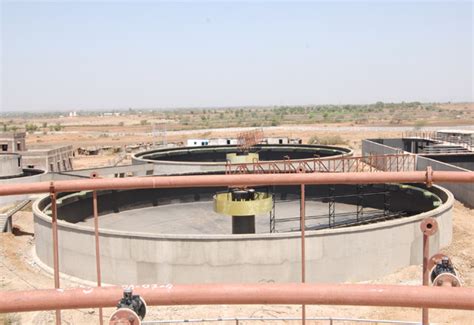 Welcome to R.B. Construction Company - Ahmedabad| Rohit Bodiwala ...