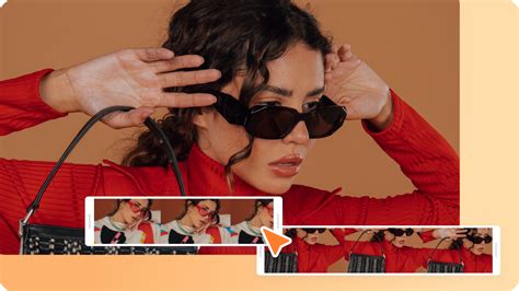 Image result for Create Interactive Videos Using Adobe