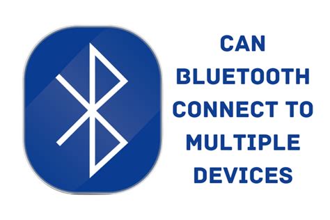 Image result for Bluetooth Connection Devices