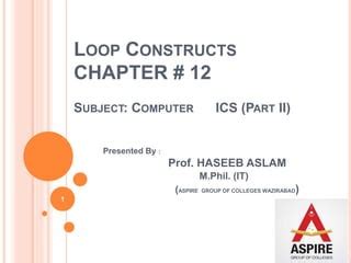 Image result for 2nd Year Computer 12 Chapter Programs