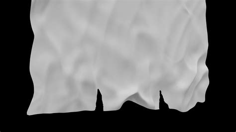 Image result for 3D Paper Models