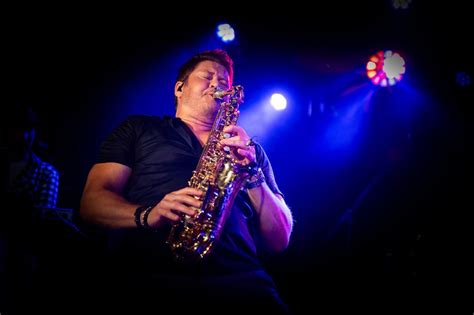 Spaghettini 35th Anniversary Concert, Spaghettini, Seal Beach, 28 June ...