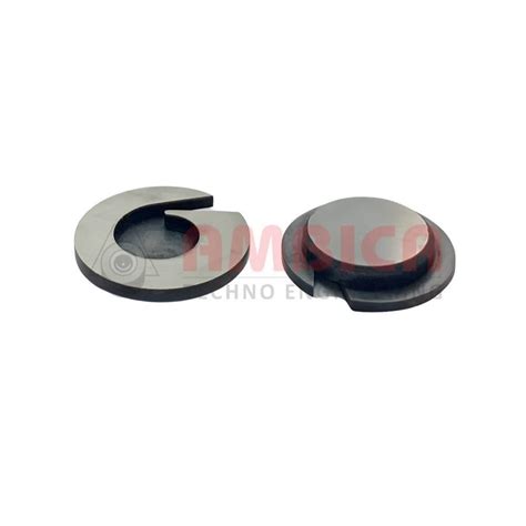 Spray Dryer Nozzles - Tungsten Carbide Swirl Chamber Manufacturer from ...