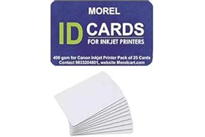 Amazon.in Bestsellers: The most popular items in Graphics Cards