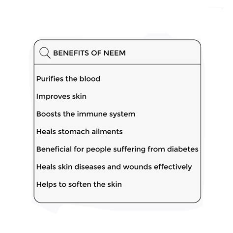 Sangsara Neem Capsules- 60 Capsules - Cureka - Online Health Care ...