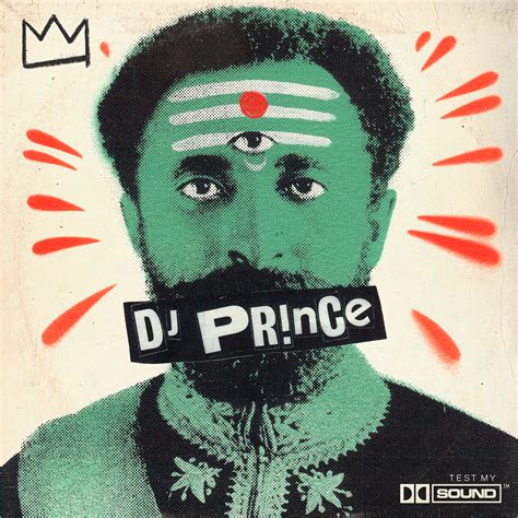 Test Your Sound 的图像结果