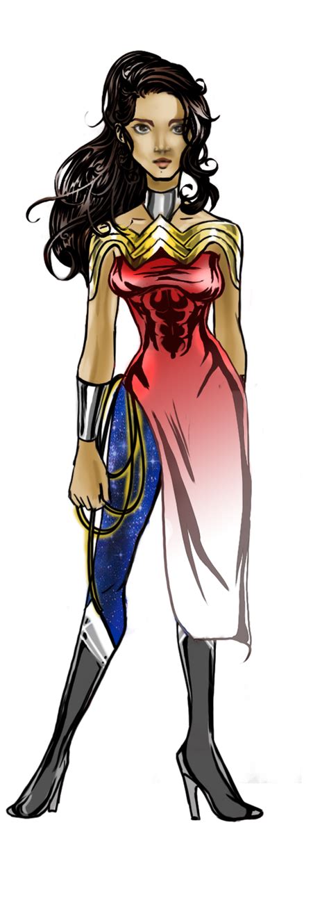 Image result for Adam Hughes Drawing Tutorial