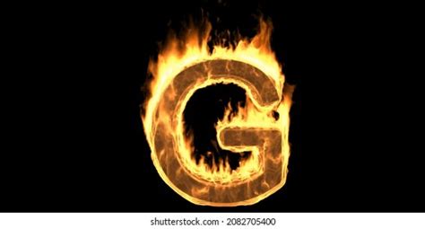Image result for G-Code Programming PDF