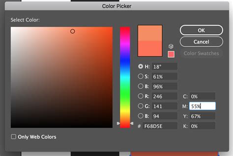 Image result for Conversion RGB a CMYK Python