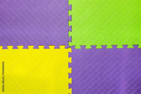 Image result for Play Mat Texture