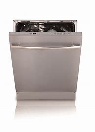 Image result for Dishwasher Sale