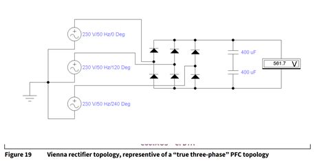 Image result for Java Env Path Windows
