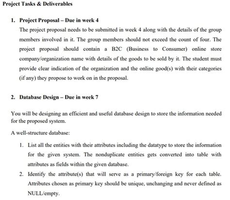 Image result for JavaBeans by Hashim Online