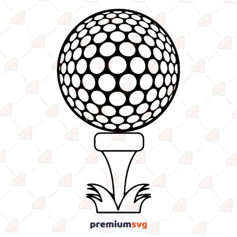 Golf Ball ClipArt 的图像结果
