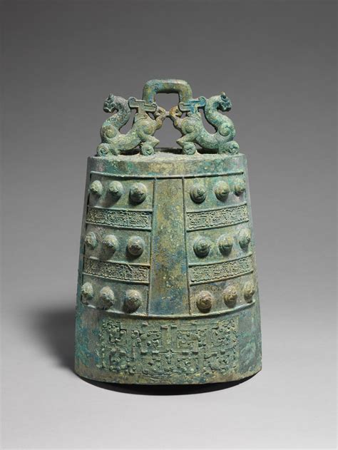 » Zhou Dynasty (c. 1050–221 B.C.E.), an introduction