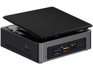 Image result for Building a Barebone Computer
