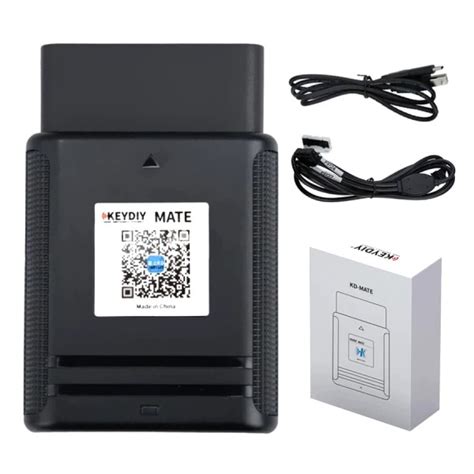 Keydiy Key Programmer 的图像结果