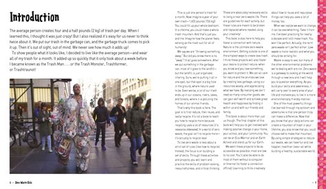 Image result for Zero Waste Kids