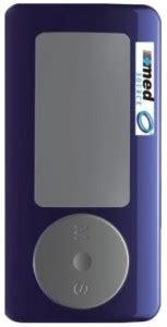 MEDSOURCE OZONE Ozocheck Glucometer Price in India - Buy MEDSOURCE ...