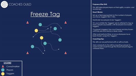 Image result for Freeze Tag Script Pastebin
