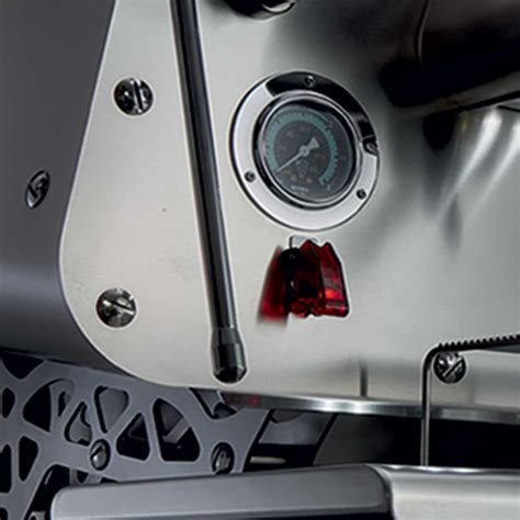 Bezzera: Espresso Servicing & Repairs | Trusted Support