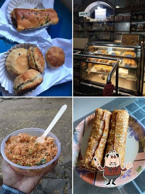 Top 50 restaurants in Mumbai, december 2025 - Restaurant Guru