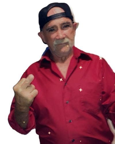 Donald S. Johnson Obituary (2025) - Rochester, NY - Thomas Funeral ...