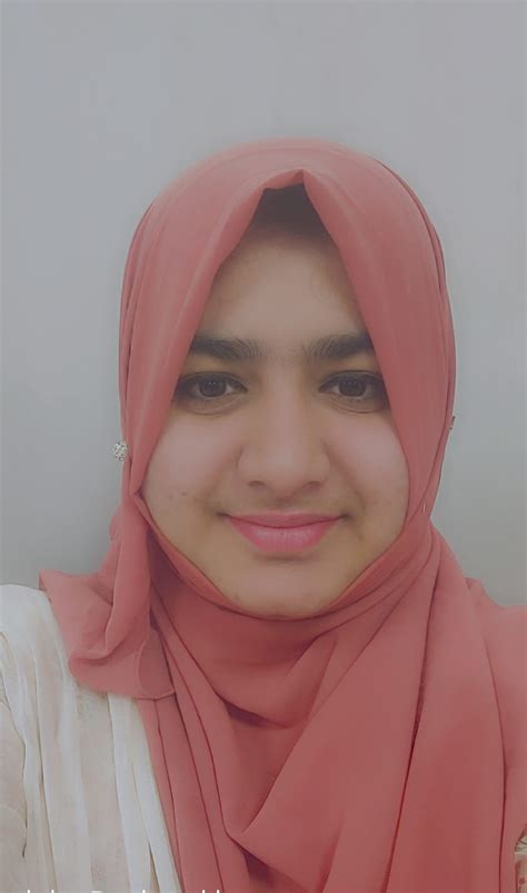 TCET - Thakur College Of Engineering and Technology