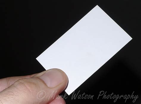 Image result for DIY Macro Photography Diffuser