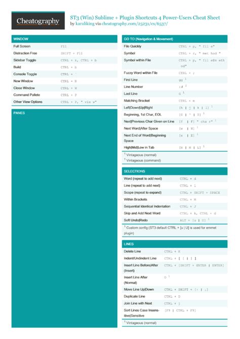 Image result for Shortcuts App iOS 14