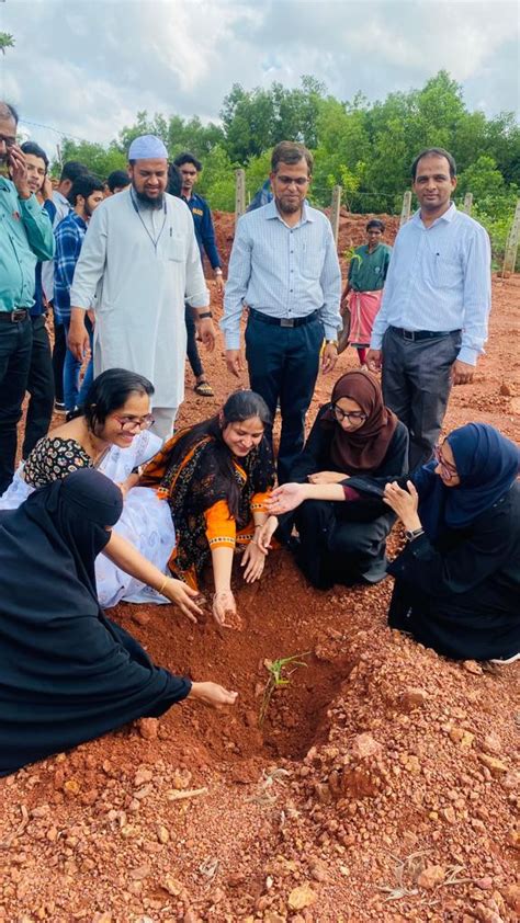 BITS, BEADS, BIES celebrate World Green Building week with ...