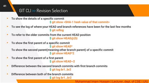 Image result for Git Distributed Version Control