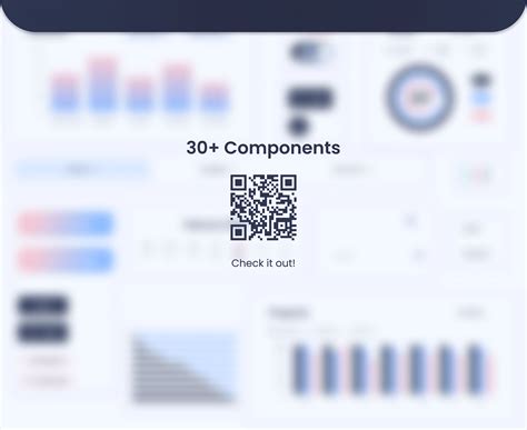 Image result for Tutorial System On Web App