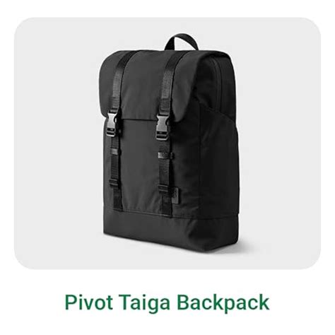 Amazon.in: DailyObjects