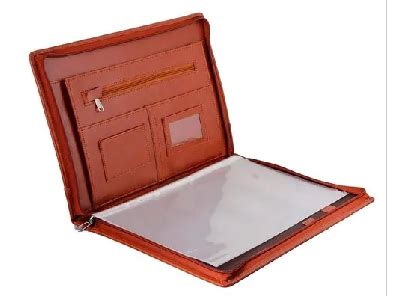 Files & Folders - The Print Plan