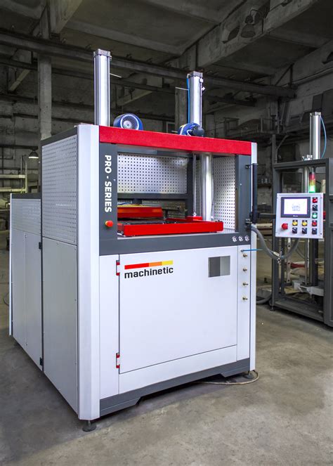 Cheap Vacuum Form Machine 的图像结果