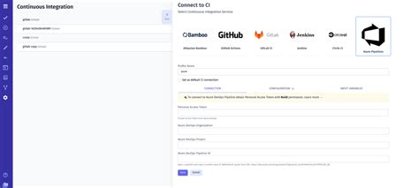 Image result for Test Management in Azure DevOps