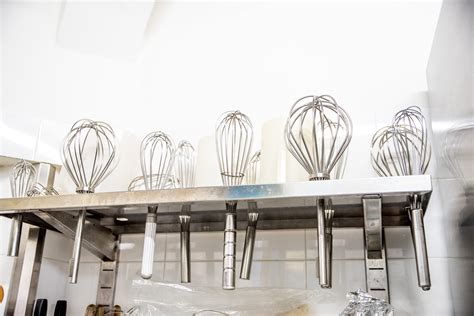 Image result for Gelato Making