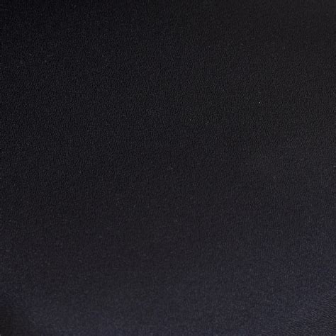 Buy (Refurbished) Lewis Zuri Mesh Office Chair - Black from Home Centre ...