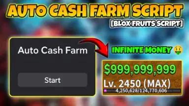 Infinity Money Scripts 的图像结果