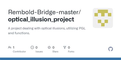 Image result for Android Open Source Illusion Project