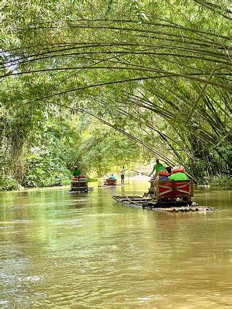 Ken's Dream Vacation (Montego Bay) - 2022 What to Know Before You Go ...