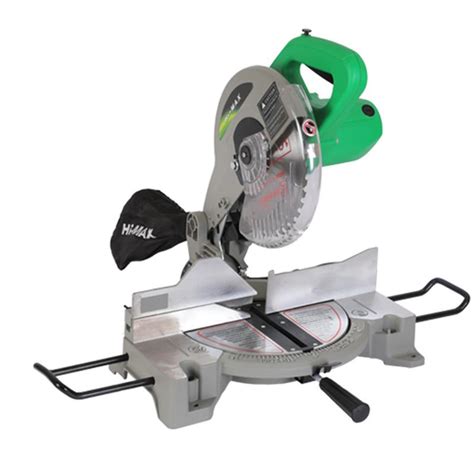 HIMAX MITRESAW 10" IC094 - Buy Online | Best Price in India | Lion ...