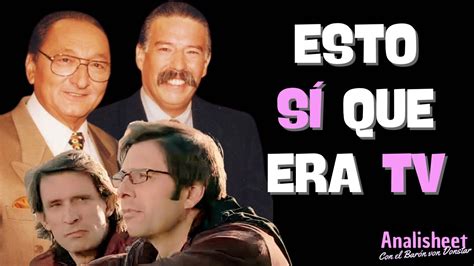 Image result for Programas Chilenos