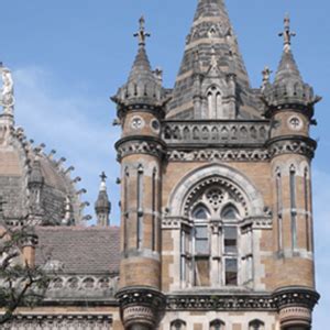 P. N. Bhobe & Associates- Architecture & Project Management Consulting
